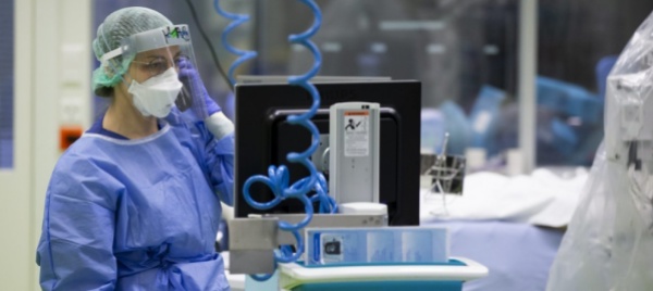 in-ticino-34-contagi-un-paziente-in-meno-in-cure-intense
