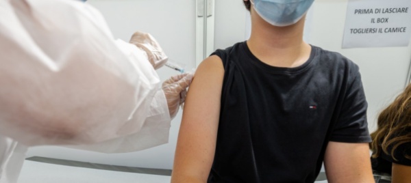 in-ticino-30-nuovi-contagi-cala-l-occupazione-ospedaliera