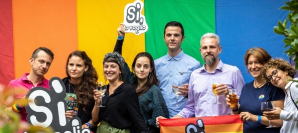 lgbtq-possiamo-festeggiare-anche-in-ticino