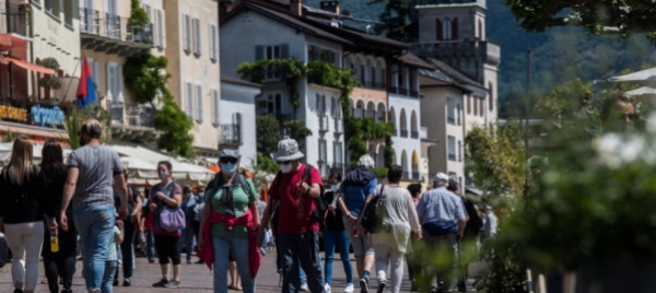 turismo-in-svizzera-in-ripresa-a-luglio-bene-il-ticino