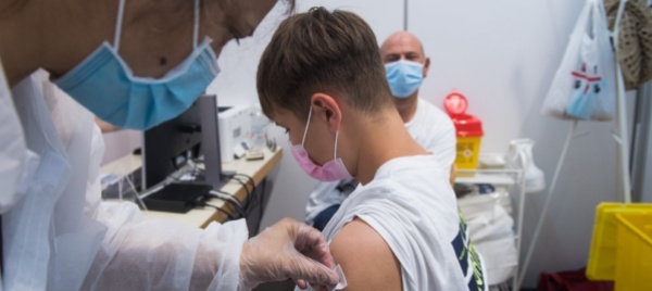 39-contagi-in-ticino-una-persona-in-meno-negli-ospedali