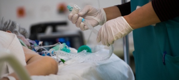 in-ticino-15-contagi-una-classe-in-quarantena-alla-commercio