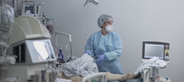 il-ticino-tocca-quota-1-000-decessi-58-i-contagi-in-72-ore