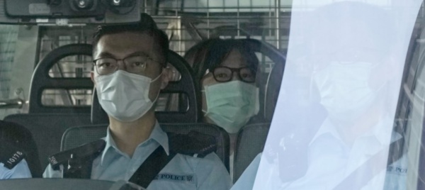 hong-kong-9-condannati-per-la-veglia-in-memoria-di-tienanmen
