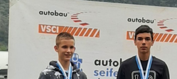 avegno-exploit-di-martinoni-al-gran-premio-delle-casse-di-sapone