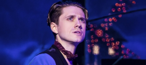 tony-awards-broadway-incorona-moulin-rouge