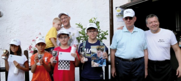 tappa-a-figino-per-il-grand-prix-scacchistico