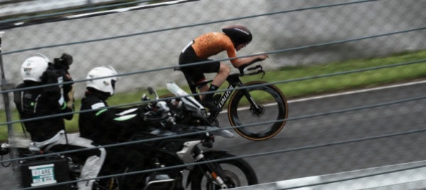 nel-2022-un-tour-de-romandie-anche-al-femminile