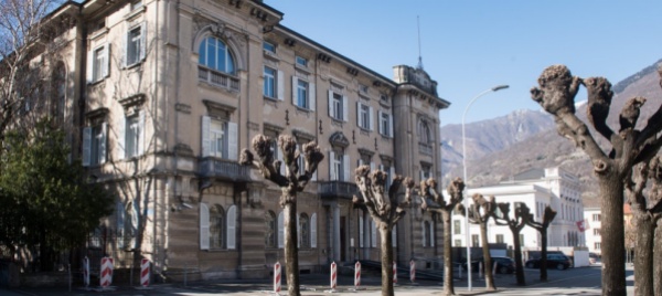 luce-verde-ai-43-42-milioni-per-il-nuovo-pretorio-di-bellinzona