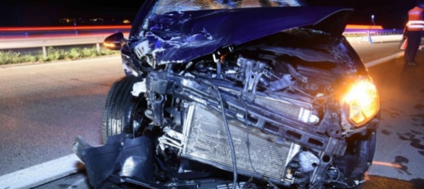 san-gallo-diversi-feriti-dopo-violento-tamponamento-sulla-a13