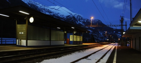 confermato-treno-speciale-per-recarsi-alle-partite-dell-ambri