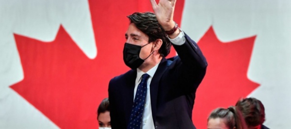 canada-i-liberali-di-trudeau-vincono-senza-maggioranza-assoluta