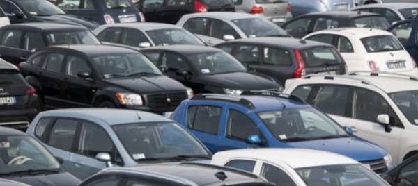 non-conoscevo-bene-i-leasing-condannato-venditore-di-auto