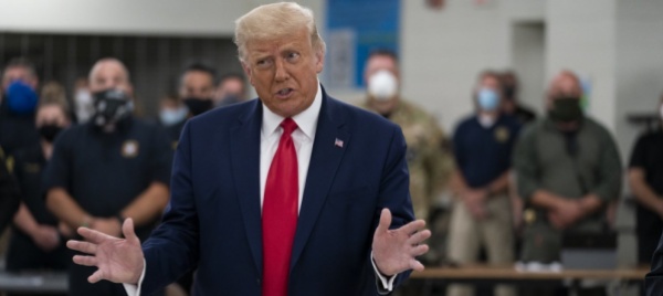 trump-fa-causa-alla-nipote-mary-vuole-100-milioni