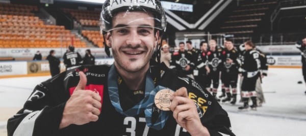 l-hockey-club-lugano-presta-nicolo-ugazzi-al-ginevra