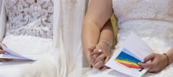 l-europarlamento-tutti-gli-stati-riconoscano-le-unioni-lgbt
