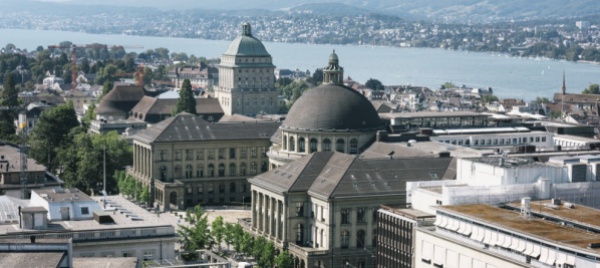swissuniversities-raccomanda-il-certificato-covid-obbligatorio
