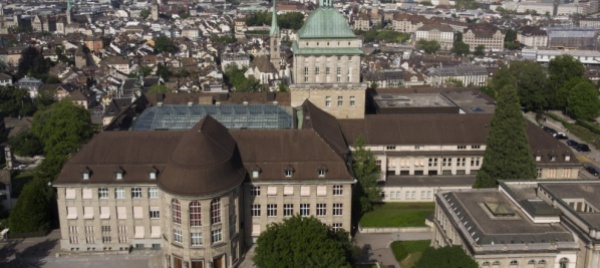 l-eth-di-zurigo-e-il-miglior-ateneo-dell-europa-continentale