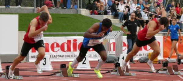 regazzoni-e-oberti-i-migliori-nello-sprint-al-gala