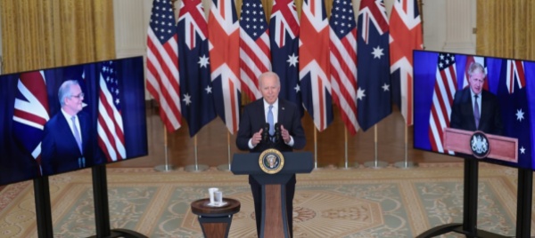 alleanza-nucleare-usa-gb-australia-nel-pacifico