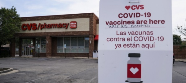 usa-la-fda-autorizza-la-terza-dose-pfizer-da-65-anni-in-su