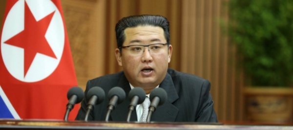 kim-jong-un-respinge-l-offerta-di-dialogo-degli-usa