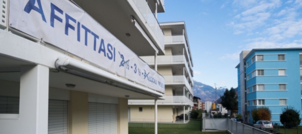 in-svizzera-diminuisce-lo-sfitto-dopo-12-anni-ma-non-in-ticino