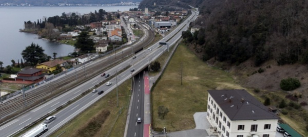 terza-corsia-autostradale-lo-svincolo-a-melano-s-ha-da-fare