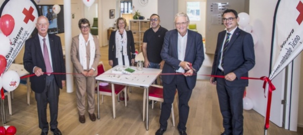 un-nuovo-piano-per-il-centro-diurno-terapeutico-di-manno