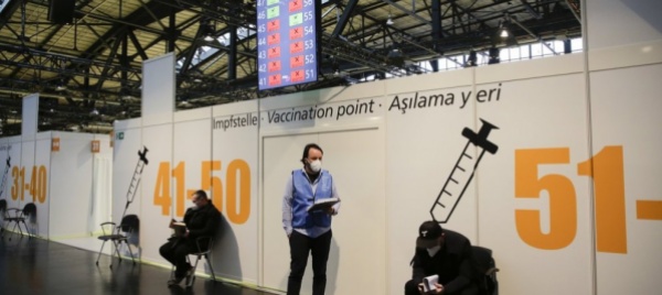 in-germania-il-datore-di-lavoro-potra-chiedere-lo-status-vaccinale