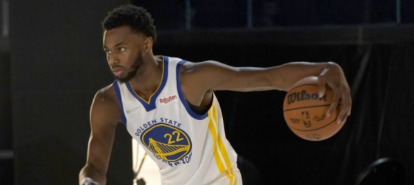 quei-non-vaccinati-che-provocano-mal-di-testa-alla-nba