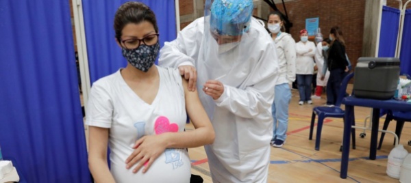 vaccinazione-raccomandata-dalla-12esima-settimana-di-gravidanza