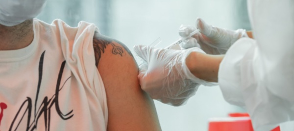 in-un-libro-la-pandemia-dei-dati-ecco-il-vaccino