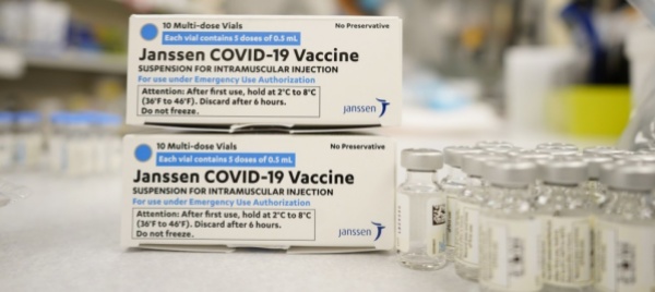 la-svizzera-acquista-150-000-dosi-di-vaccino-johnson-johnson
