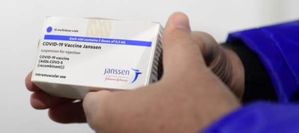 il-vaccino-johnson-johnson-in-arrivo-in-svizzera