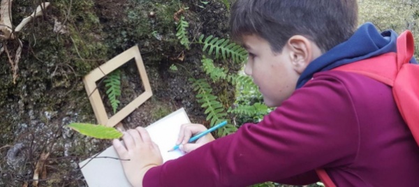 valle-bavona-strategie-in-miniatura-per-bambini