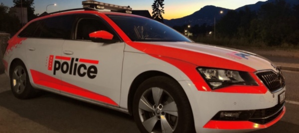 vallese-70enne-muore-dopo-un-alterco-con-cinque-giovani