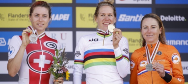 marlen-reusser-d-argento-nella-corsa-contro-il-tempo