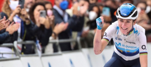 la-van-vleuten-si-impone-nella-challenge-by-la-vuelta