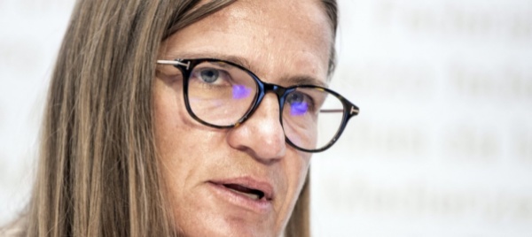 9-persone-su-10-ricoverate-sono-non-vaccinate-e-sotto-i-44-anni