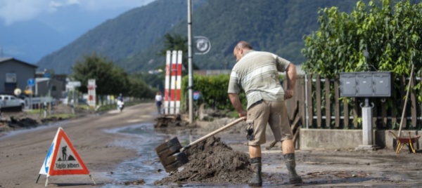 lumino-via-libera-ai-crediti-legati-al-nubifragio-di-agosto
