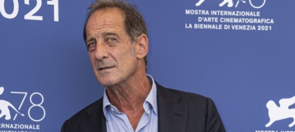 venezia-il-concorso-si-chiude-con-il-botto