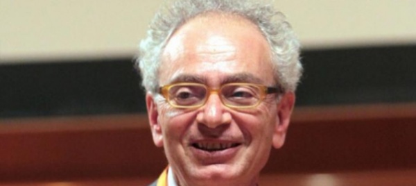 italia-morto-lo-scrittore-daniele-del-giudice