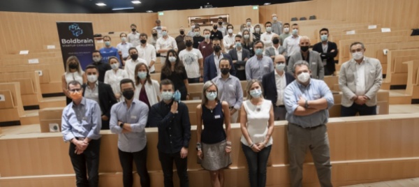 boldbrain-startup-challenge-le-venti-idee-finaliste