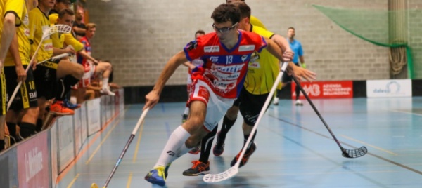il-tiuh-passa-sul-davos-klosters-il-verbano-sul-kloten