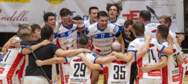 un-combattutissimo-derby-va-al-ticino-unihockey