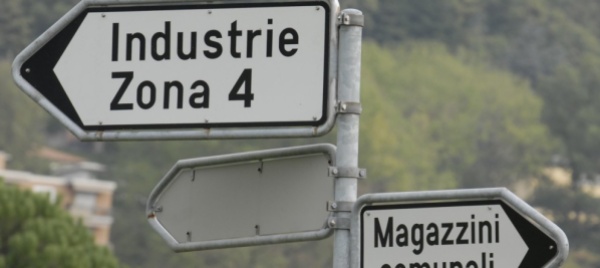 aziende-e-salari-serve-una-vera-politica-del-lavoro