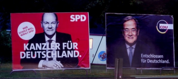 germania-testa-a-testa-cdu-spd