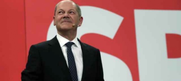 germania-spd-e-il-primo-partito-con-il-25-7