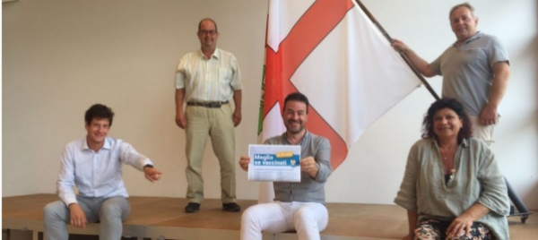 verscio-vaccinazione-on-the-road